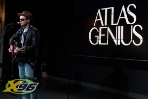 Atlas Genius-2